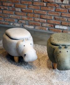 13065_t_pt_107 (1).jpg